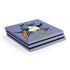 DC Comics The Penguin Portrait PlayStation PS4 Skins